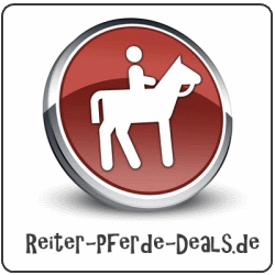reiter-pferde-deals_250x250